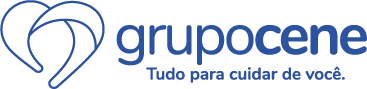 Grupo CENE — Tudo para cuidar de você